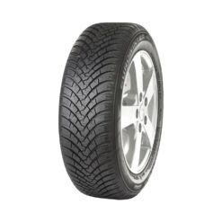 Anvelopa FALKEN Eurowinter HS01 Runflat 245/50RF18 Iarna