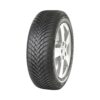 Anvelopa FALKEN Eurowinter HS01 Runflat 275/40RF20 Iarna