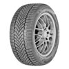 Anvelopa FALKEN Eurowinter HS02 175/60R16 Iarna