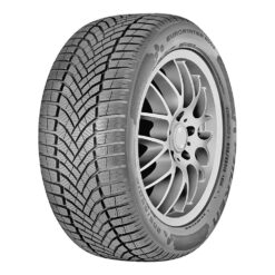 Anvelopa FALKEN Eurowinter HS02 175/65R17 Iarna