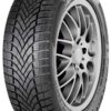 Anvelopa FALKEN Eurowinter HS02 185/65R15 Iarna
