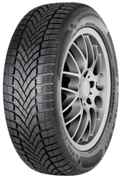 Anvelopa FALKEN Eurowinter HS02 185/65R15 Iarna