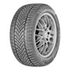 Anvelopa FALKEN Eurowinter HS02 205/55R16 Iarna
