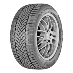 Anvelopa FALKEN Eurowinter HS02 215/60R18 Iarna