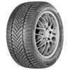 Anvelopa FALKEN Eurowinter HS02 215/65R17 Iarna