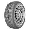 Anvelopa FALKEN Eurowinter HS02PRO 255/40R21 Iarna