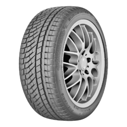 Anvelopa FALKEN Eurowinter HS02PRO 255/40R21 Iarna