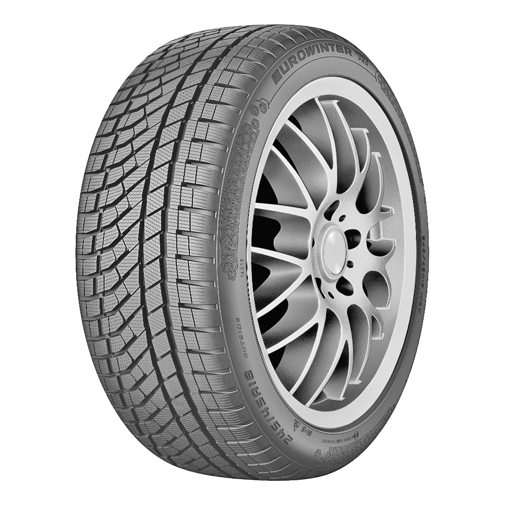 FALKEN Eurowinter HS02PRO 255/40R21 Anvelopa FALKEN Eurowinter HS02PRO 255/40R21 Iarna