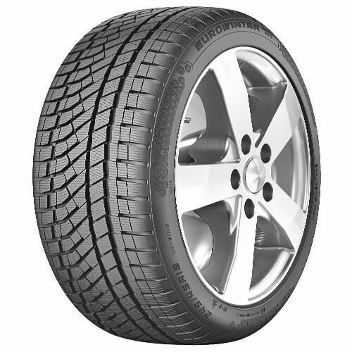 Anvelopa FALKEN Eurowinter HS02 Pro 245/35R20 Iarna