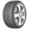 Anvelopa FALKEN Eurowinter HS02PRO 235/70R17 Iarna
