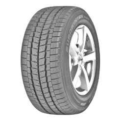 Anvelopa FALKEN Eurowinter VAN01 215/65R15 Iarna