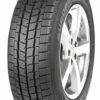 Anvelopa FALKEN Eurowinter Van01 195/6516 Iarna