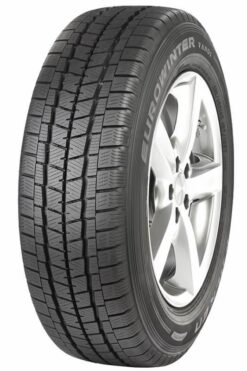 Anvelopa FALKEN Eurowinter Van01 215/65R16C Iarna