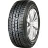 Anvelopa FALKEN Eurowinter Van01 225/55R17C Iarna