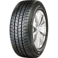 Anvelopa FALKEN Eurowinter Van01 225/55R17C Iarna