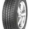 Anvelopa FALKEN Eurowinter Van01 225/65R16 Iarna