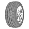 Anvelopa FALKEN Eurowinter Van01 225/70R17C Iarna