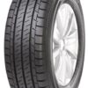 Anvelopa FALKEN Linam Van01 195/75R16C Vara
