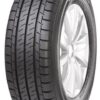 Anvelopa FALKEN Linam Van01 215/65R15C Vara