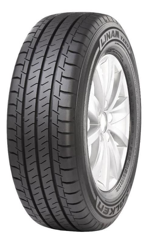 FALKEN Linam Van01 215/65R15C Anvelopa FALKEN Linam Van01 215/65R15C Vara