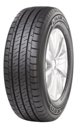 Anvelopa FALKEN Linam Van01 215/70R15C Vara