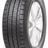 Anvelopa FALKEN Linam Van01 215/70R15C Vara