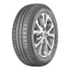 Anvelopa FALKEN SINCERA SN110A 175/65R17 Vara