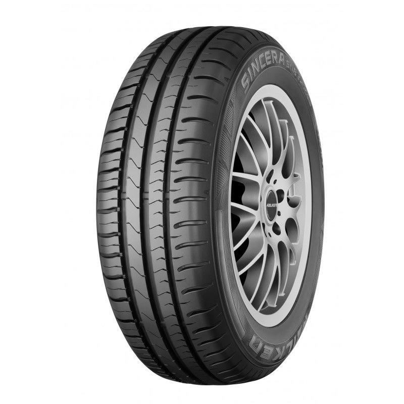 FALKEN SINCERA SN832B 205/55R16 Anvelopa FALKEN SINCERA SN832B 205/55R16 Vara