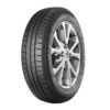 Anvelopa FALKEN Sincera SN110 165/65R14 Vara