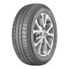 Anvelopa FALKEN Sincera SN110 165/7014 Vara