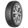 Anvelopa FALKEN Sincera SN110A 175/60R18 Vara