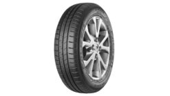 Anvelopa FALKEN Sincera SN110A 175/60R18 Vara