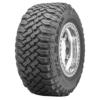 Anvelopa FALKEN WILDPEAK M/T MT01 265/70R17 All Season