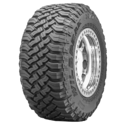 Anvelopa FALKEN WILDPEAK M/T MT01 265/70R17 All Season