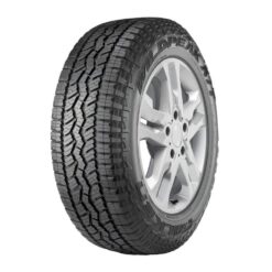 Anvelopa FALKEN Wildpeak A/T AT3WA 195/80R15 All Season