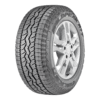 Anvelopa FALKEN Wildpeak A/T AT3WA 195/8015 All Season