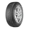 Anvelopa FALKEN Wildpeak A/T AT3WA 215/60R17 All Season