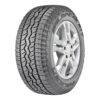 Anvelopa FALKEN Wildpeak A/T AT3WA 215/70R16 All Season