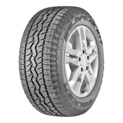 Anvelopa FALKEN Wildpeak A/T AT3WA 215/70R16 All Season