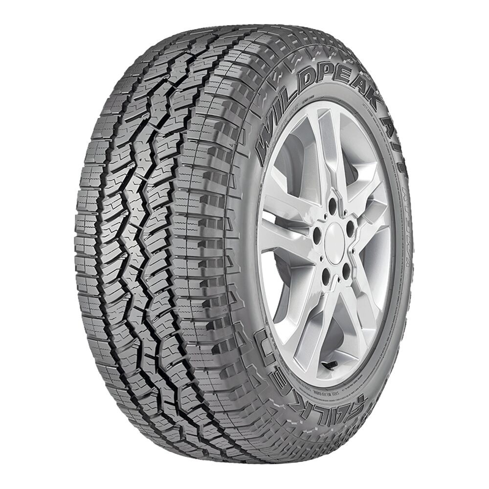 Anvelopa FALKEN Wildpeak A/T AT3WA 215/70R16 All Season