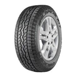Anvelopa FALKEN Wildpeak A/T AT3WA 255/55R18 All Season