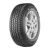 Anvelopa FALKEN Wildpeak A/T AT3WA 265/60R18 All Season