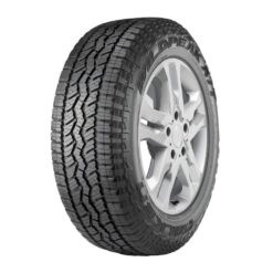 Anvelopa FALKEN Wildpeak A/T AT3WA 265/60R18 All Season