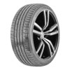 Anvelopa FALKEN ZE914B 225/45R17 Vara
