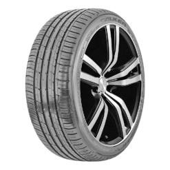 Anvelopa FALKEN ZE914B 225/45R17 Vara