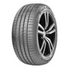 Anvelopa FALKEN ZIEX ZE310AEC 215/65R16 Vara