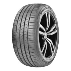 Anvelopa FALKEN ZIEX ZE310AEC 215/65R16 Vara
