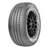 Anvelopa FALKEN Ziex ZE310 EcoRun DEMO 235/60R18 Vara