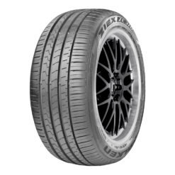Anvelopa FALKEN Ziex ZE310 EcoRun DEMO 235/60R18 Vara