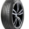 Anvelopa FALKEN Ziex ZE310 Ecorun 205/55R17 Vara
